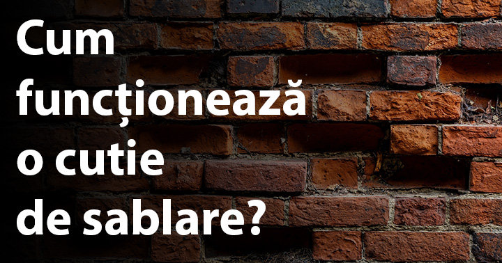 Câtă cărămidă plină intră într-un metru cub?