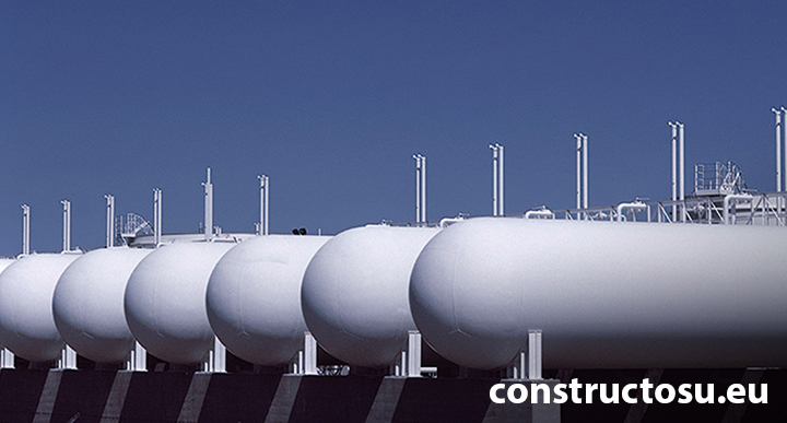 Testarea vaselor sub presiune